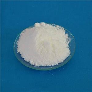 3,4-Dihydro-7-hydroxy-2(1H)-quinolinone