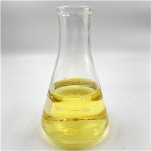 4,4'-methylenebis[N-sec-butylaniline] 