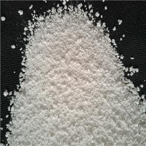 Trimethyl phosphonoacetate
