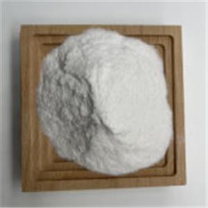 Calcium Caseinate