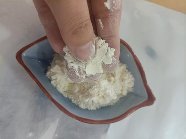 Tianeptine