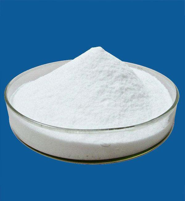 Ethyl chloro[(4-methoxyphenyl)hydrazono]acetate
