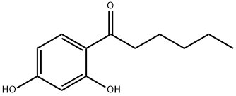 4-Hexanoylresorcinol