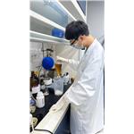 Rocuronium Bromide Intermediate 1
