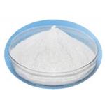 Vardenafil hydrochloride