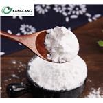 Voacangine pictures