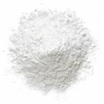 11-a-Hydroxy canrenone methyl ester 