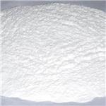 α-NMN,BETA-Nicotinamide Mononucleotide