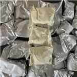Levomefolate calcium