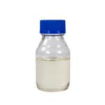 4-Chloro-4'-fluorobutyrophenone