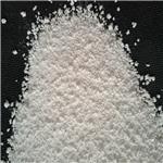 Trimethyl phosphonoacetate
