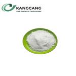 DOXYLAMINE SUCCINATE