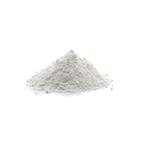 Dehydroepiandrosterone