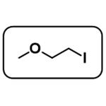 m-PEG1-I pictures