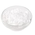 4-Bromo-N,N-dimethylaniline