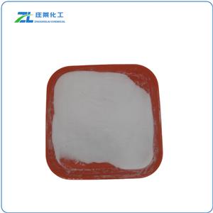Tetrabutyl Ammonium Chloride
