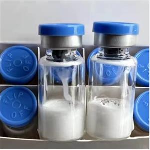 Validamine