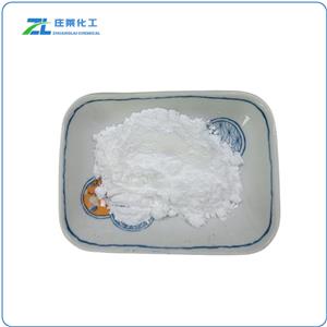 Chlorphenesin