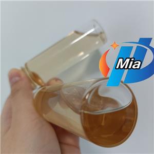 4-Pyridinebutanol