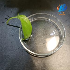 1-Fluoro-2-iodobenzene