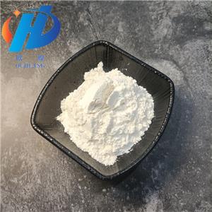 1-Chloromethyl naphthalene