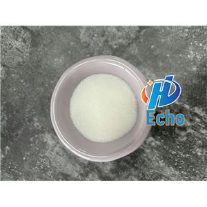 Konjac glucomannan