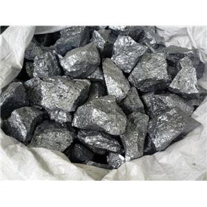 Silicon metal、silicon metal、industrial silicon