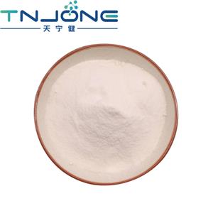 Salinomycin Sodium 