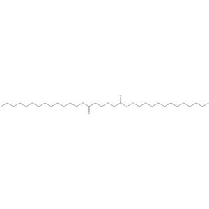 	DI(TRIDECYL) ADIPATE