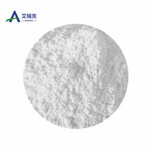 α-amine-ω-propionic acid tetraethylene glycol