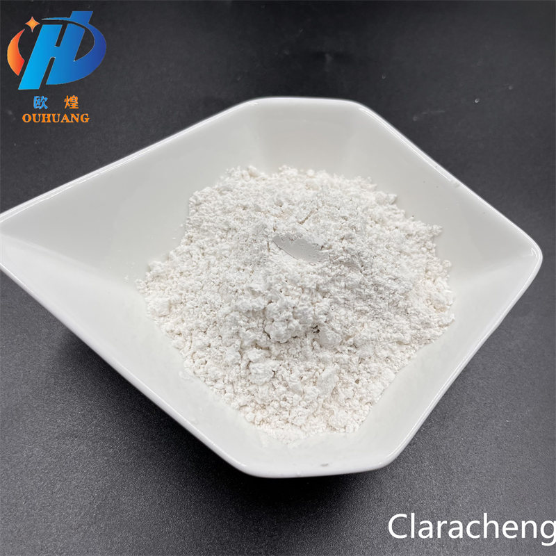 Chitosan