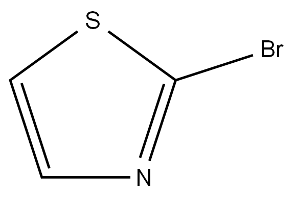 2-Bromothiazole