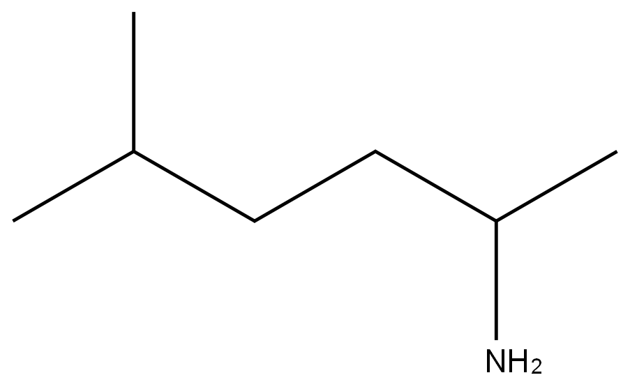 2-AMINO-5-METHYLHEXANE
