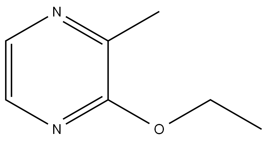 2-Ethoxy-3-methylpyrazine