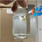 (PYRAZIN-2-YLMETHYL)AMINE pictures
