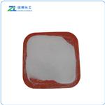 Tetrabutyl Ammonium Chloride