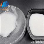 Donepezil Hydrochloride