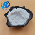 Ethyl 2-picolinate