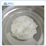 fatty alcohol-polyoxyethylene ether pictures