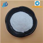 Ethylene glycol monostearate
