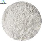 Tetracaine hydrochloride