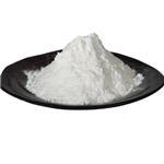 80146-85-6 Transglutaminase