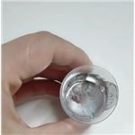 Sliver Gallium 