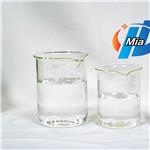 TRIISONONYL TRIMELLITATE pictures