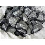 Silicon metal、silicon metal、industrial silicon