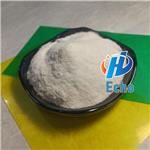 2-Amino-6-methylheptane hydrochloride