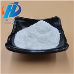 L-Citrulline