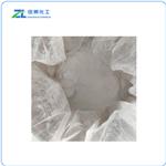 Oxalic Acid Dihydrate