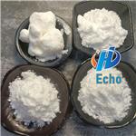 DL-1,2-Hexanediol