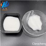 Donepezil Hydrochloride